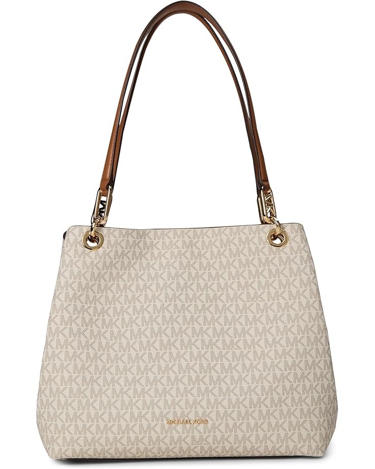 MICHAEL Michael Kors Kensington Large Shoulder Tote - Main View