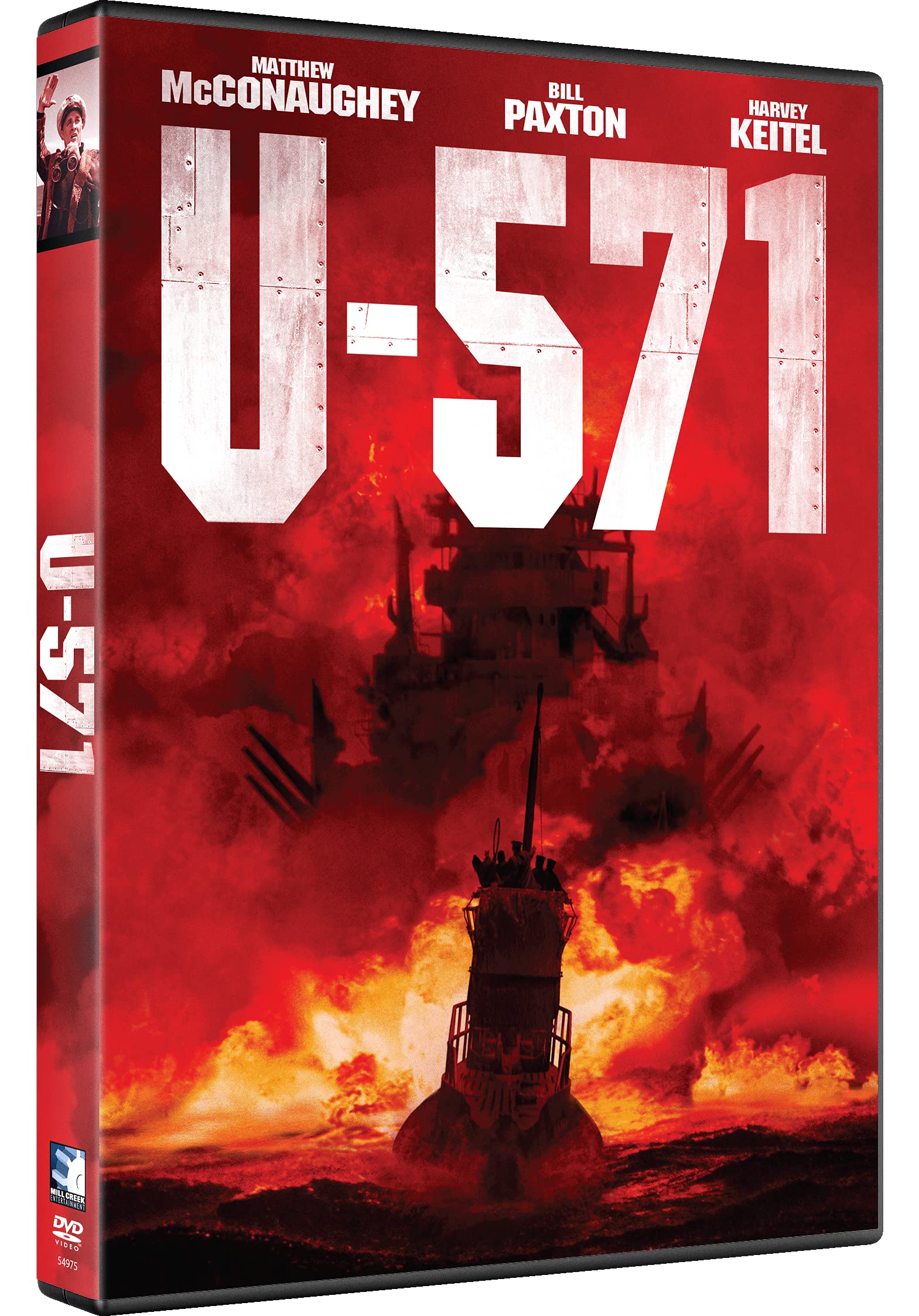 Relation　Ship DVD Relation Ship DVD 21 [Import]: Amazon.ca: Movies & TV Shows