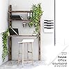 Product Photo 6