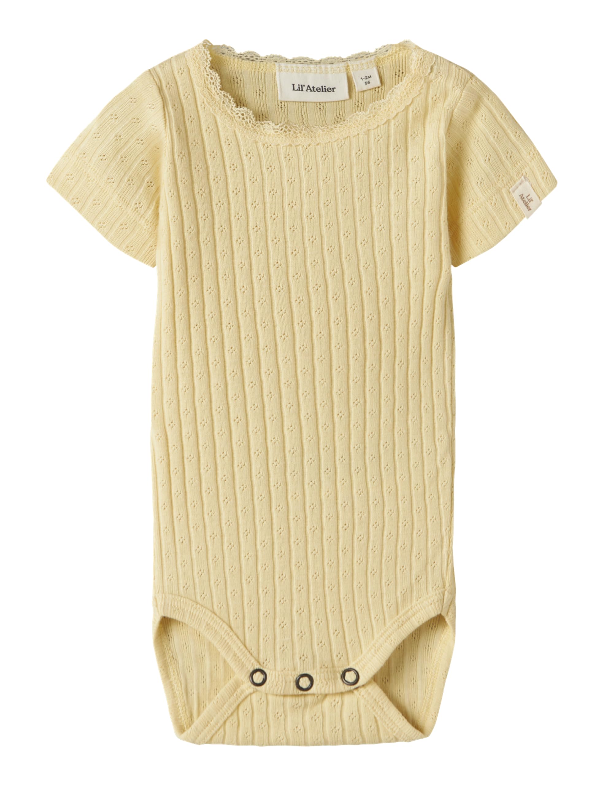 Mode von Amazon Fashion