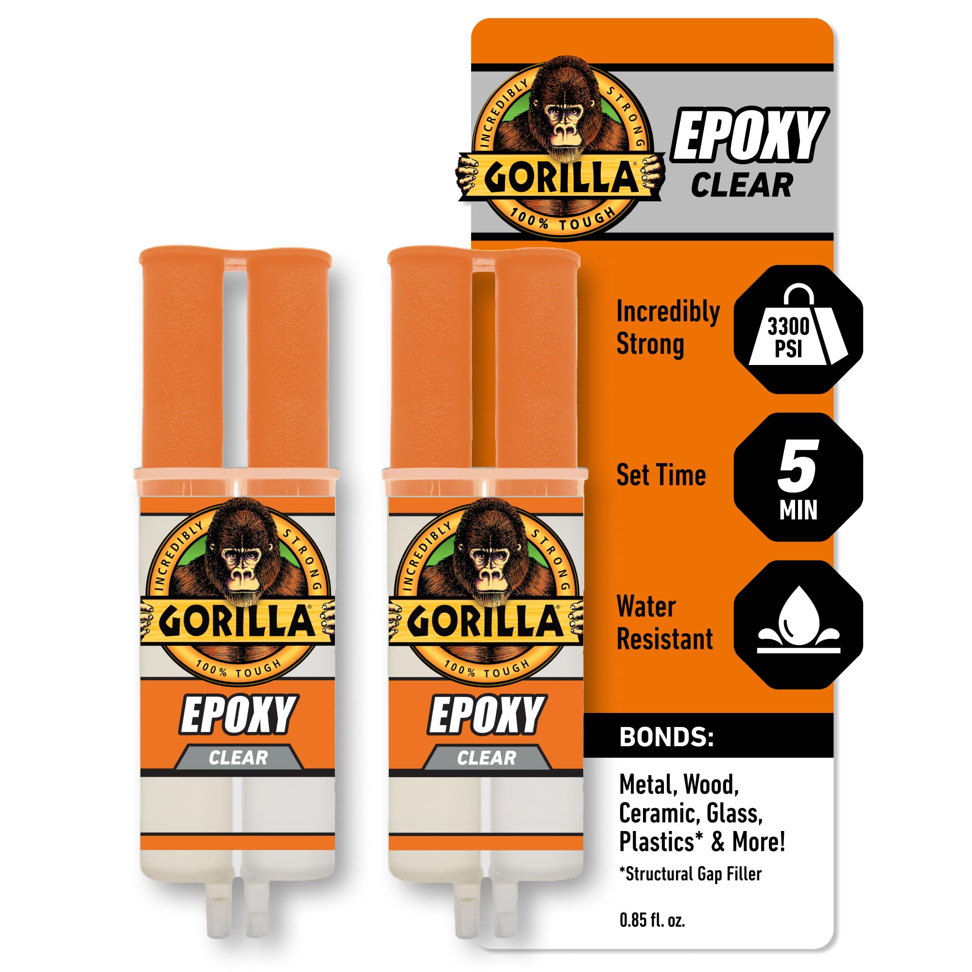 セール★EXCIA secret formula exotic oil 30ml ALBION EXCIA Secret Formula Exotic Oil 30ml-Japan Online