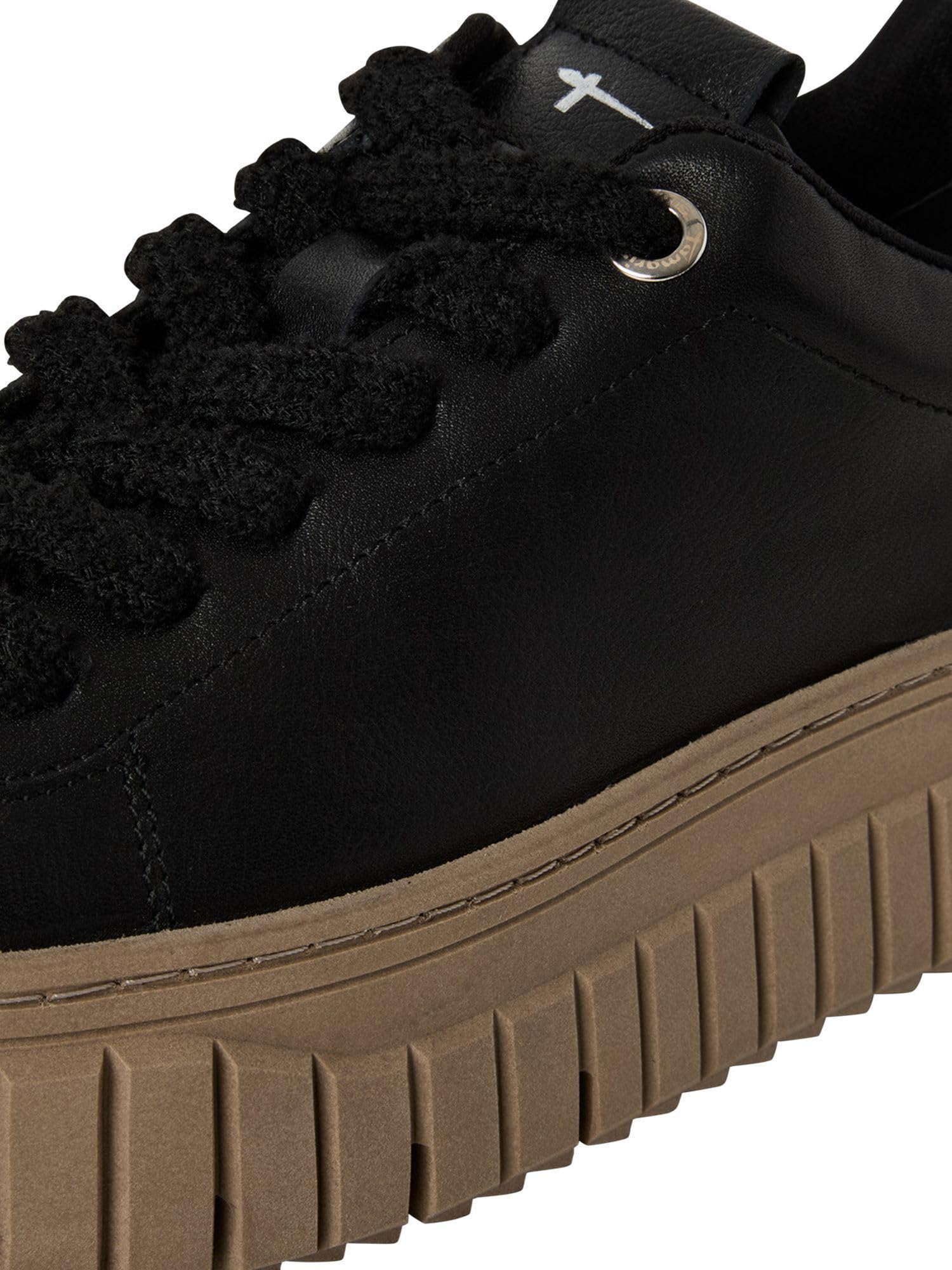 Tamaris Sneaker 1-23702-45