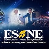El Sembrador Nueva Evangelización