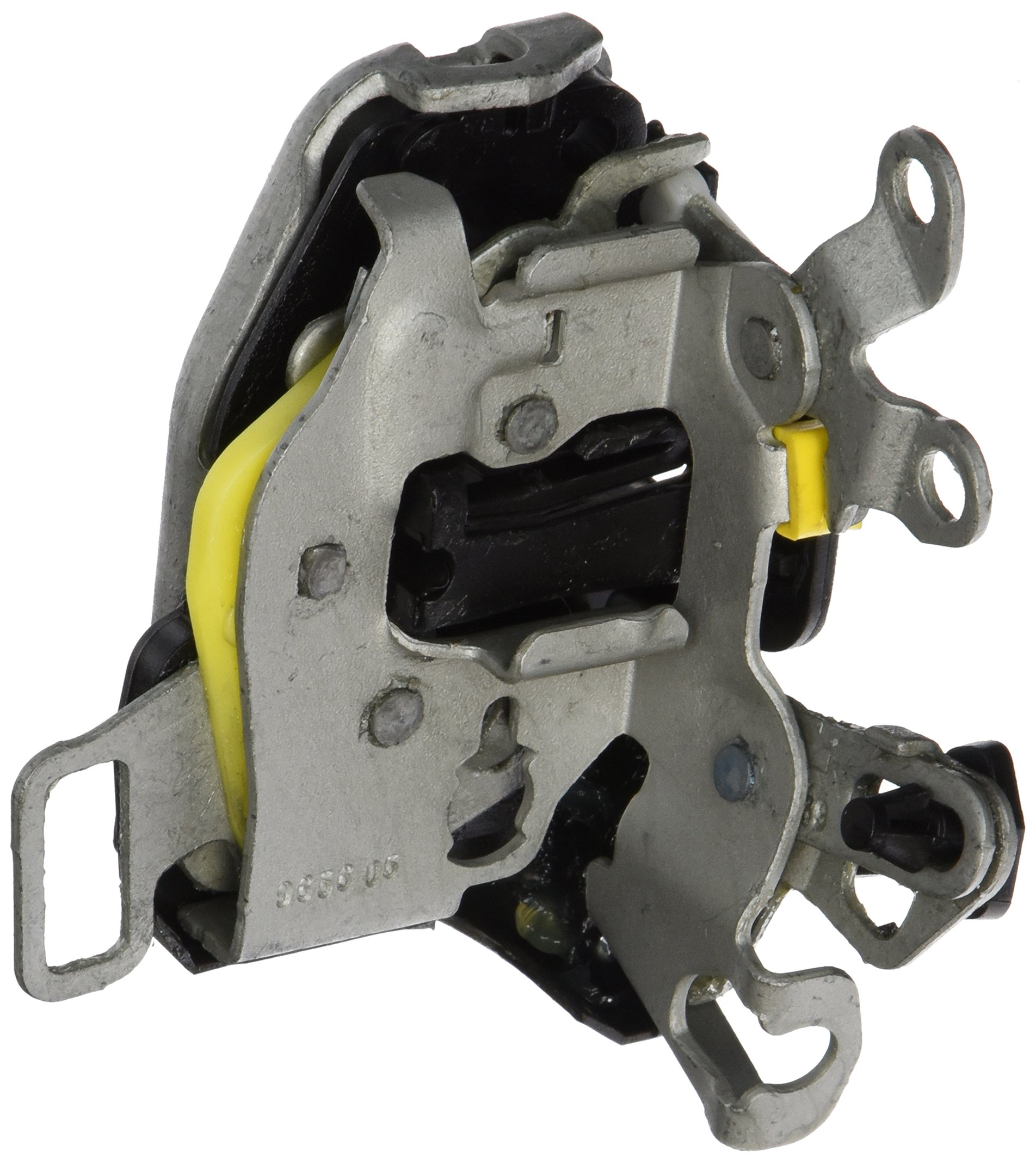 Photo 1 of Ford Genuine 6C3Z-2626413-A Door Latch