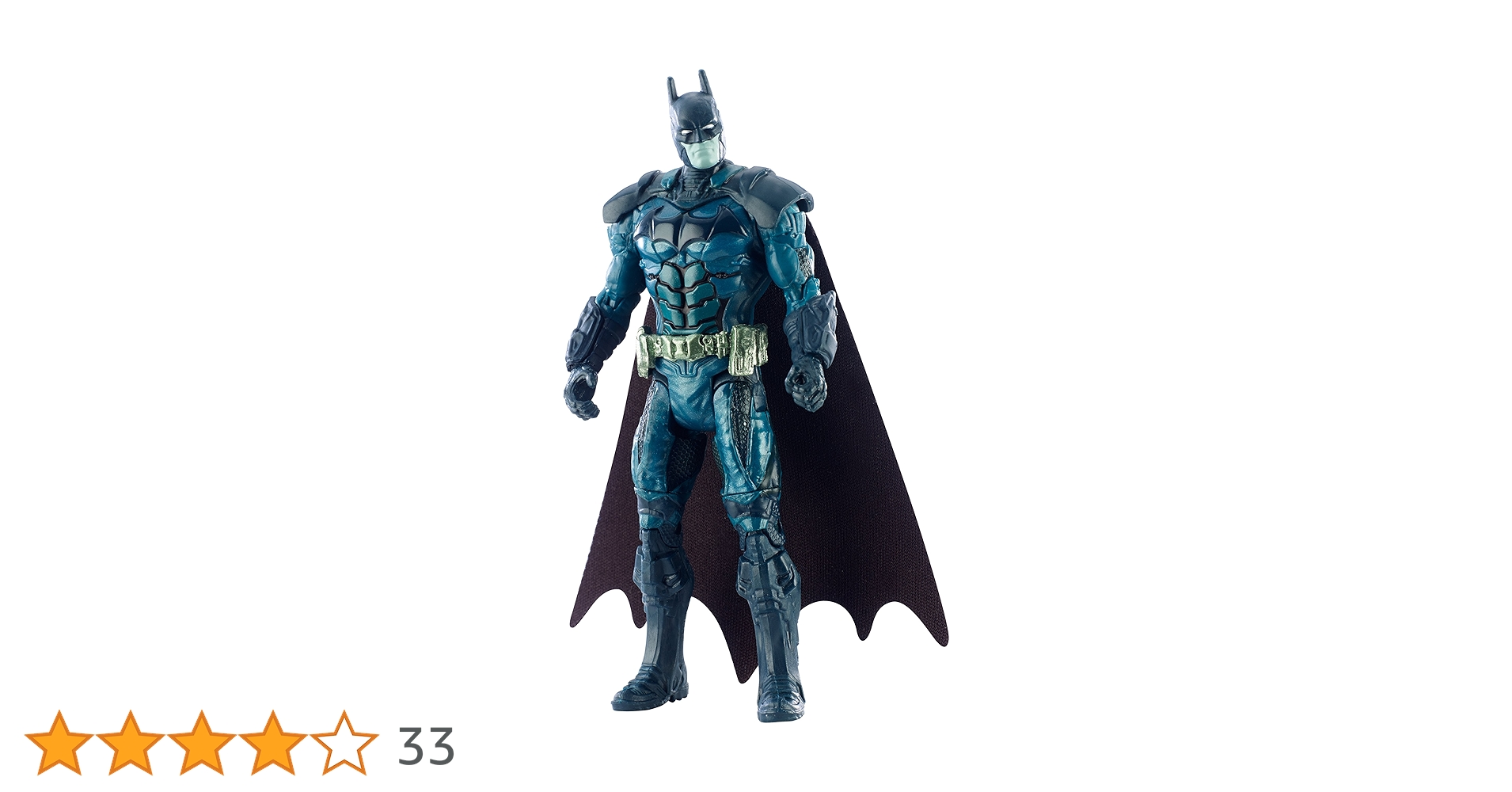 アーカムナイト 楽天市場】「新品・在庫」Hottoys ホットトイズ VGM 39