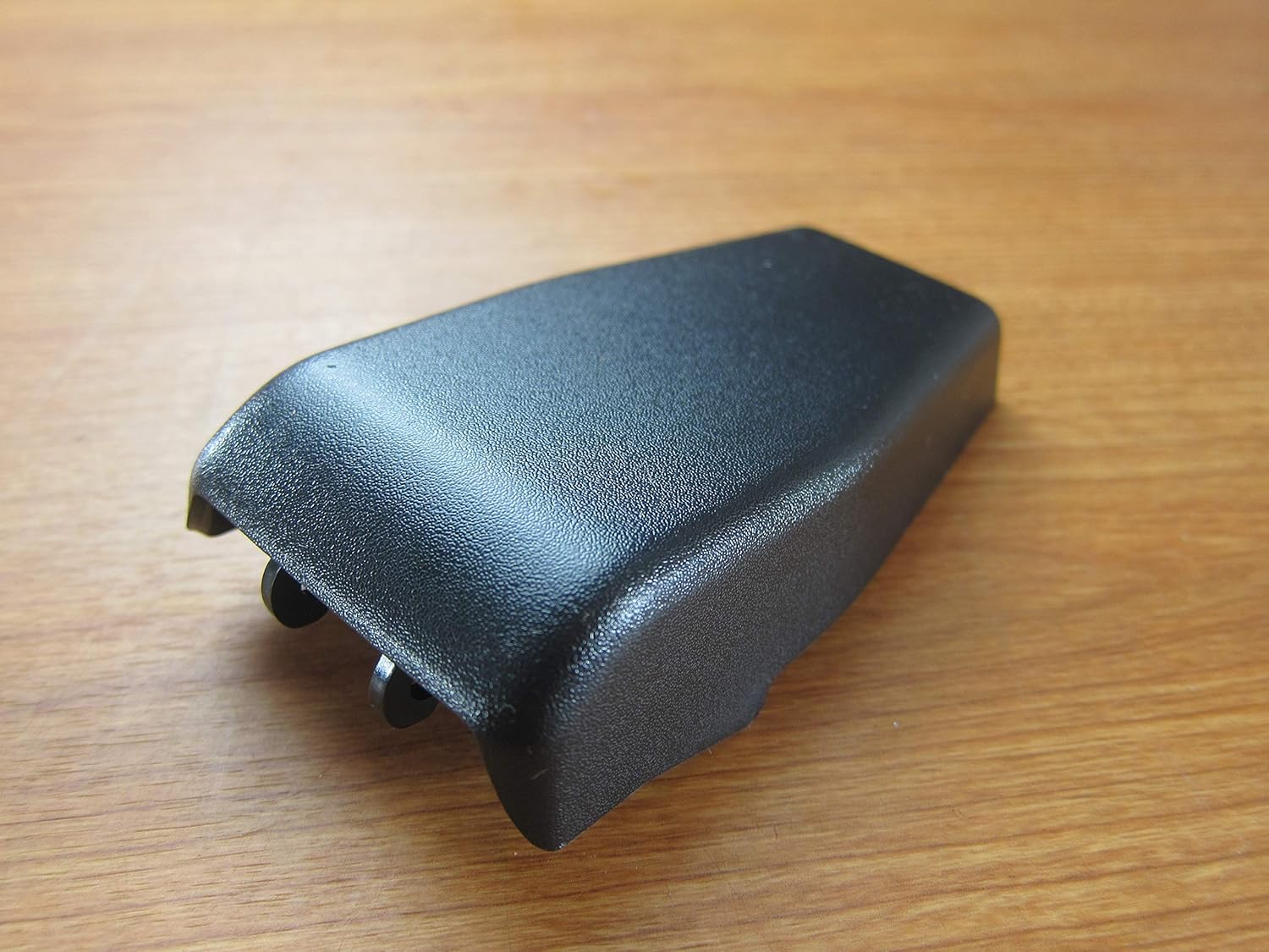 Mopar Jeep Wrangler JK Rear Window Right Or Left Hinge Cover New OEM
