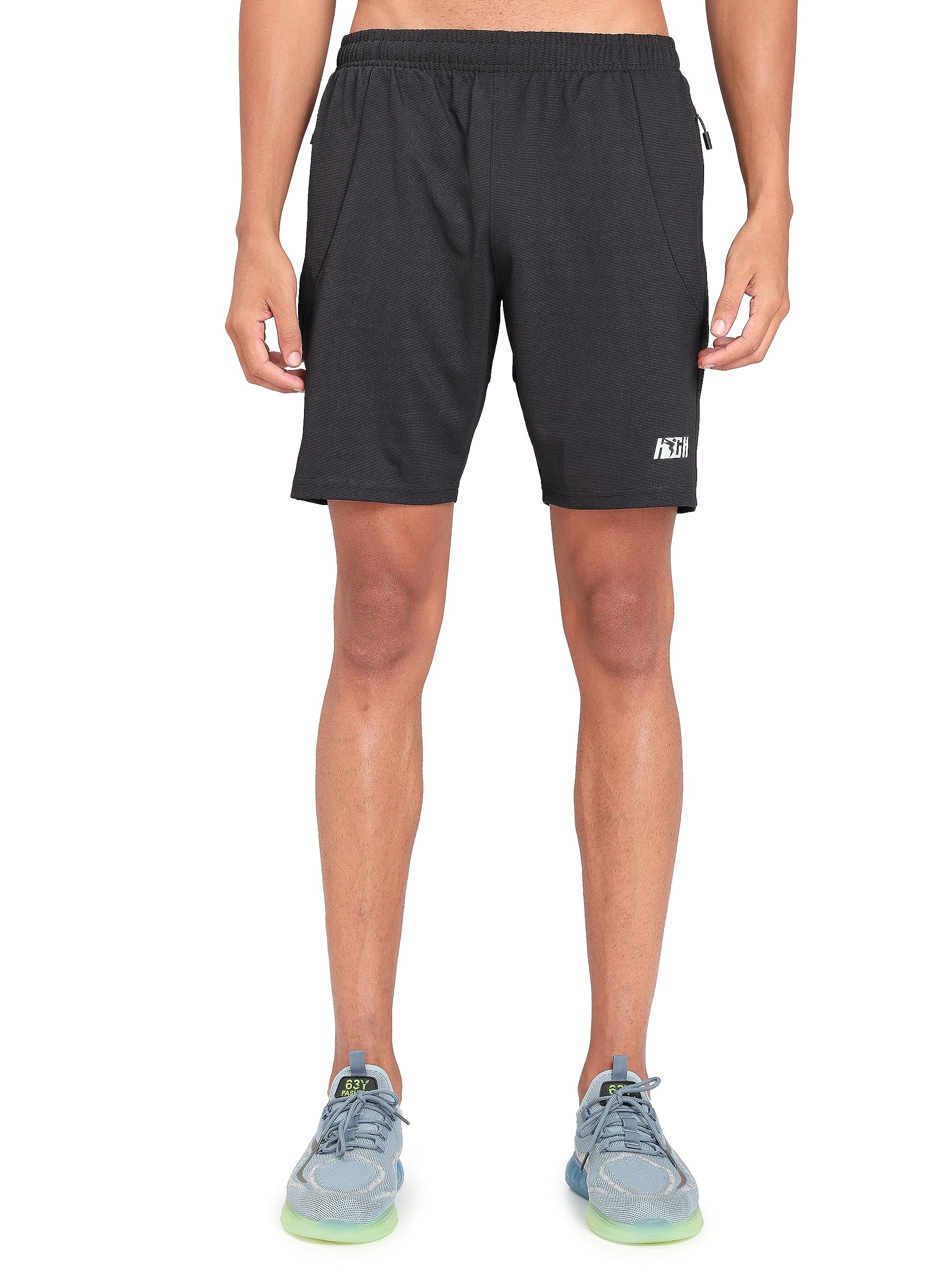 Technosport Men Shorts Desertcart Seychelles