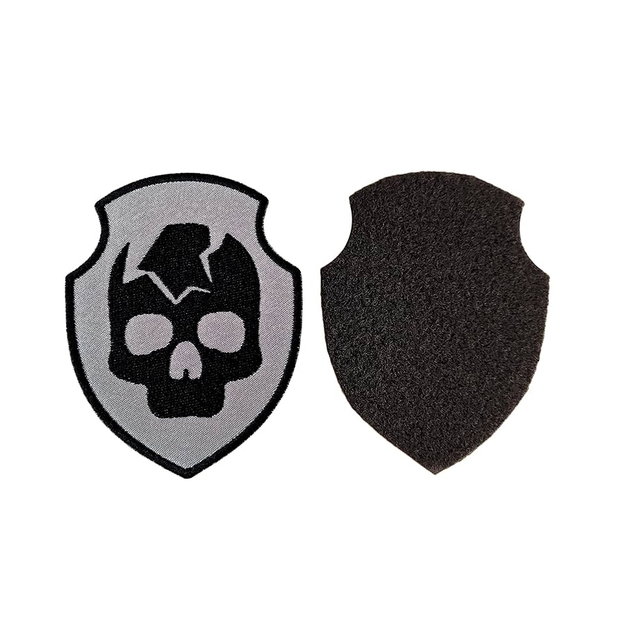 crest clothing バンダナ　pockers crest clothing バンダナ pockers - メルカリ