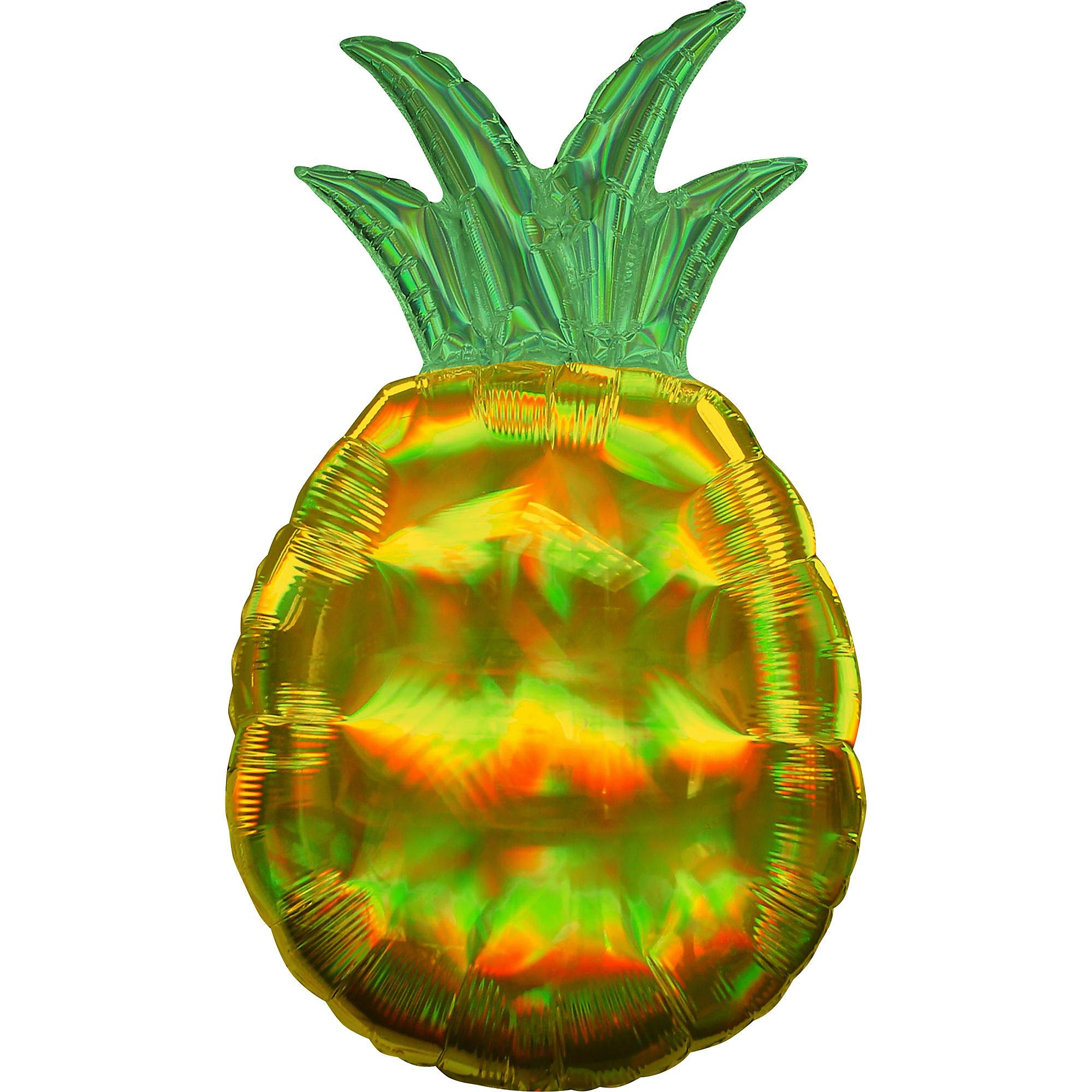 Foil Balloon