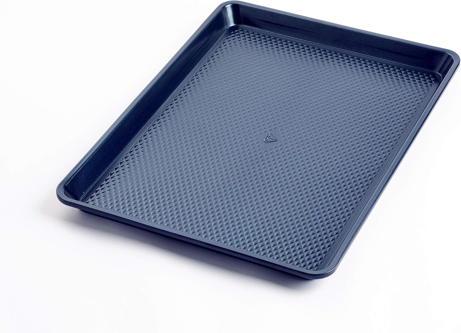 Top 6 Best Ceramic Baking Sheets of 2022 (Expert Picks)
