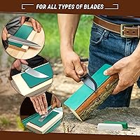 Vista 5 de BeaverCraft - Juego de asentador