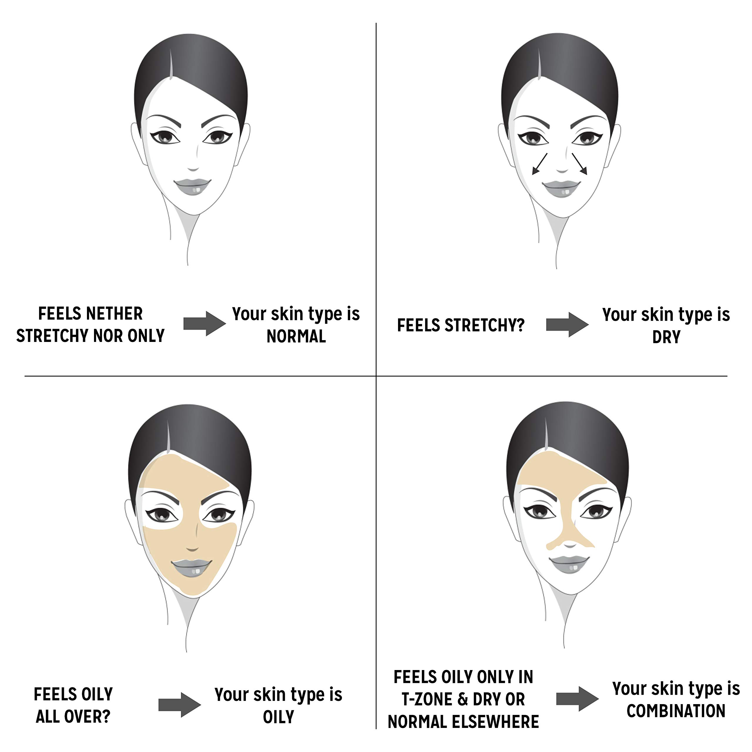 Kaya Brightening Beads Cleanser (50ml)