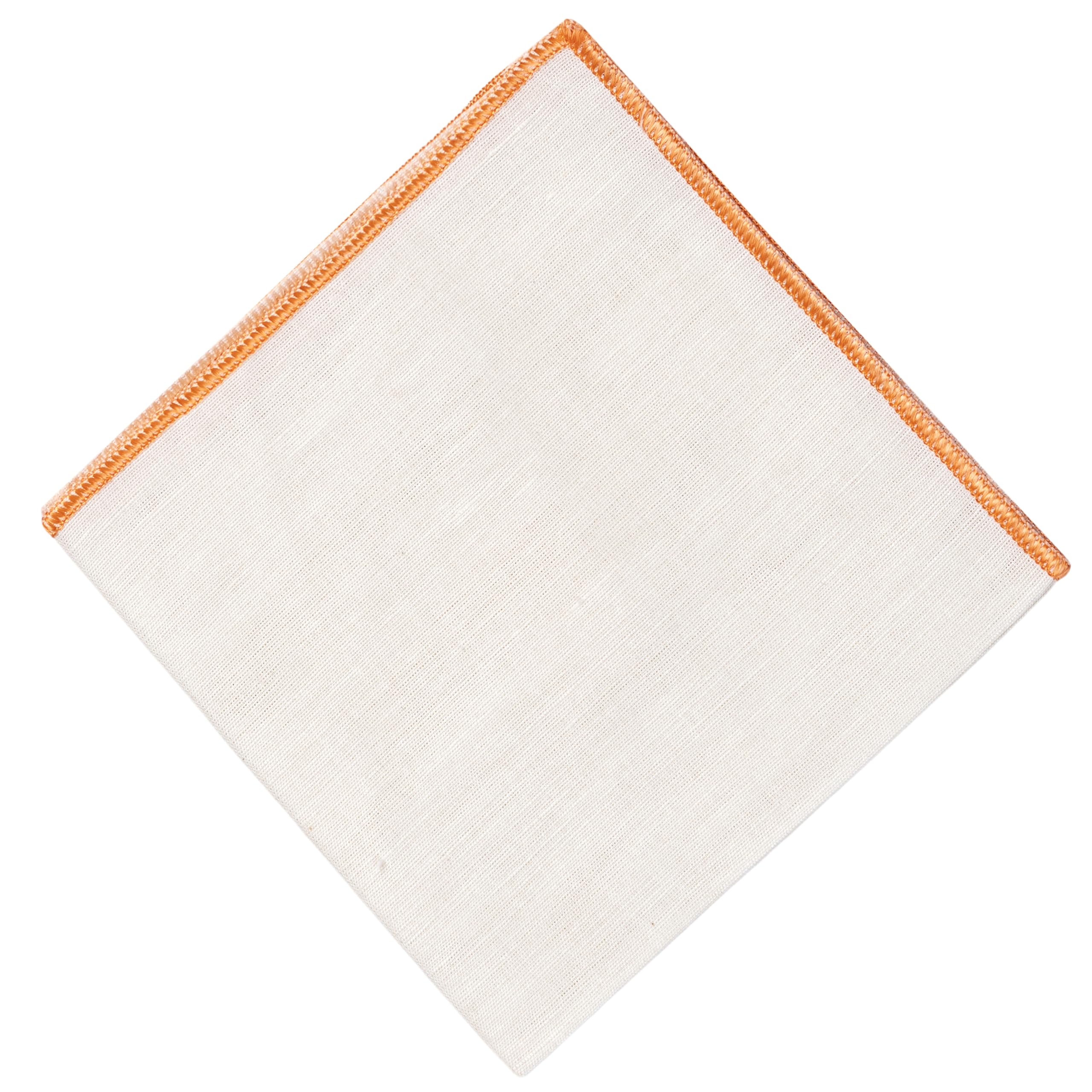 product_img5