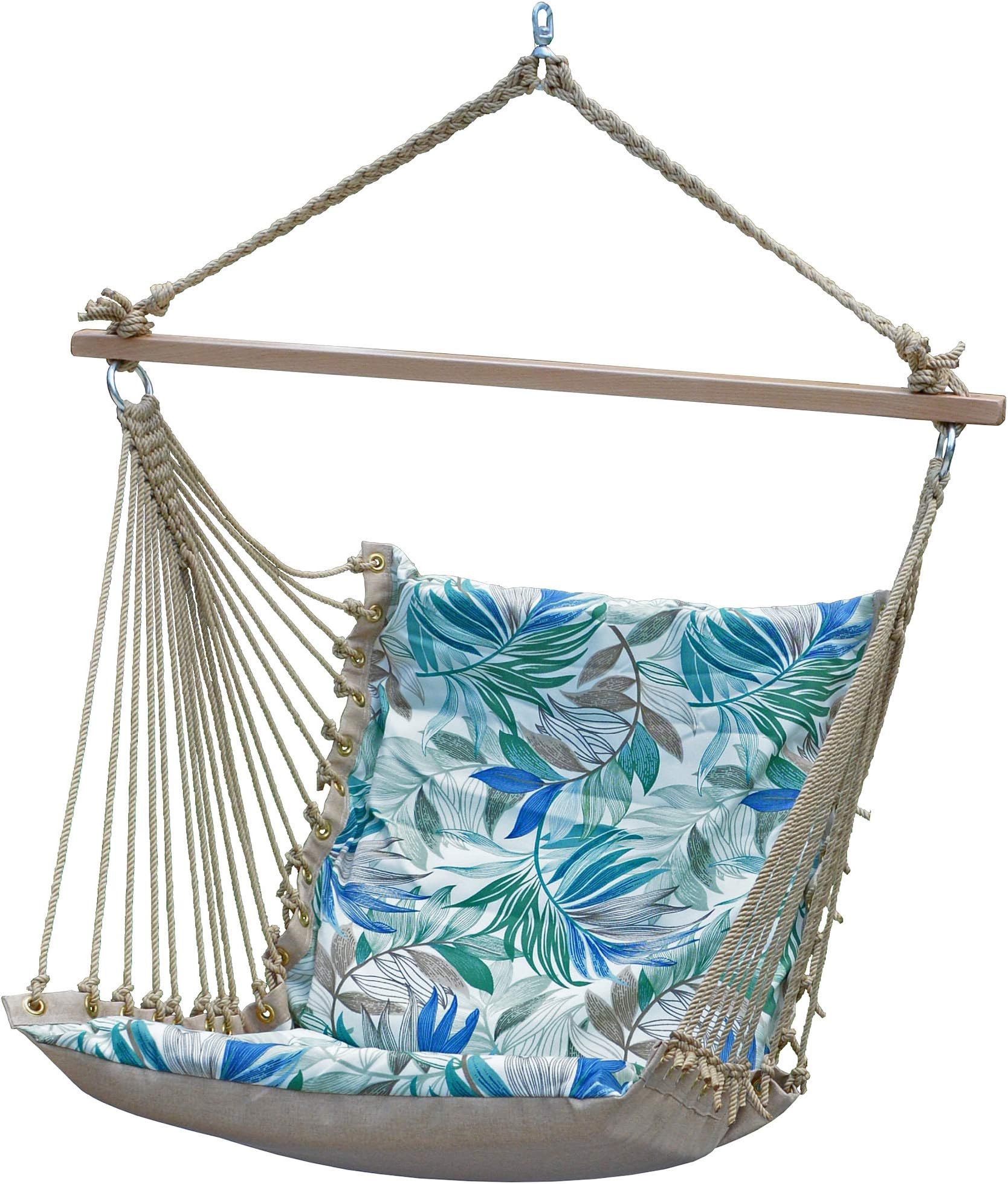 Hanging Soft Comfort Chair