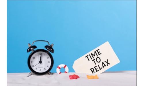 ANYTHING REMINDER APP