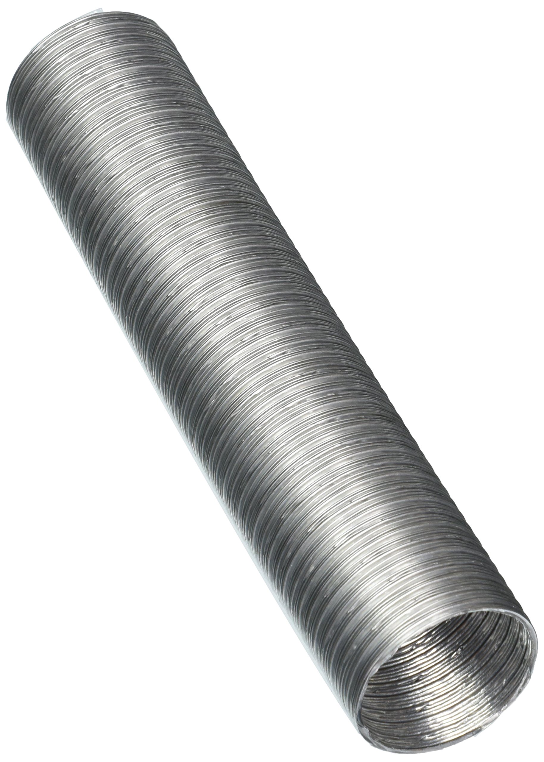 10 Best Pre Heater Hoses 2023 Reviews & Ratings