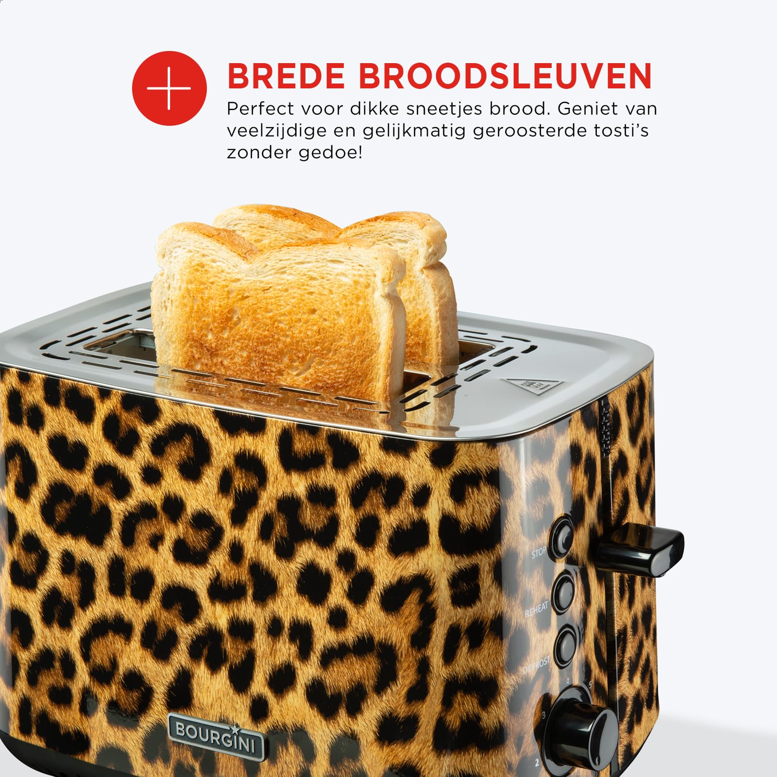 Mooi Ontwerp Van Moderne Waterkoker Waterkoker Voor Uw Keuken Een Afbeelding Geisoleerd Op Wit 858664 5398