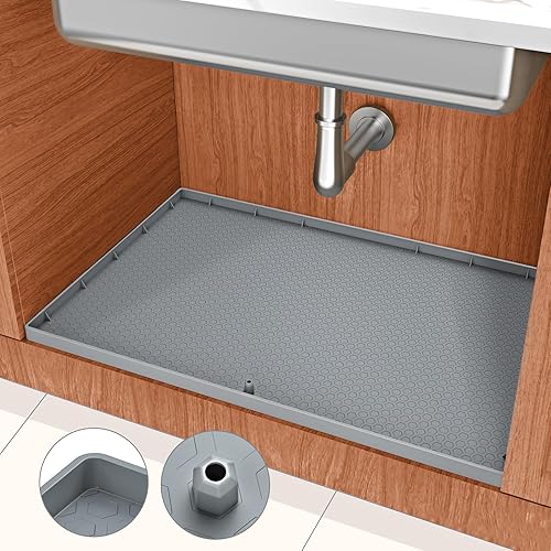UnderSink Hook