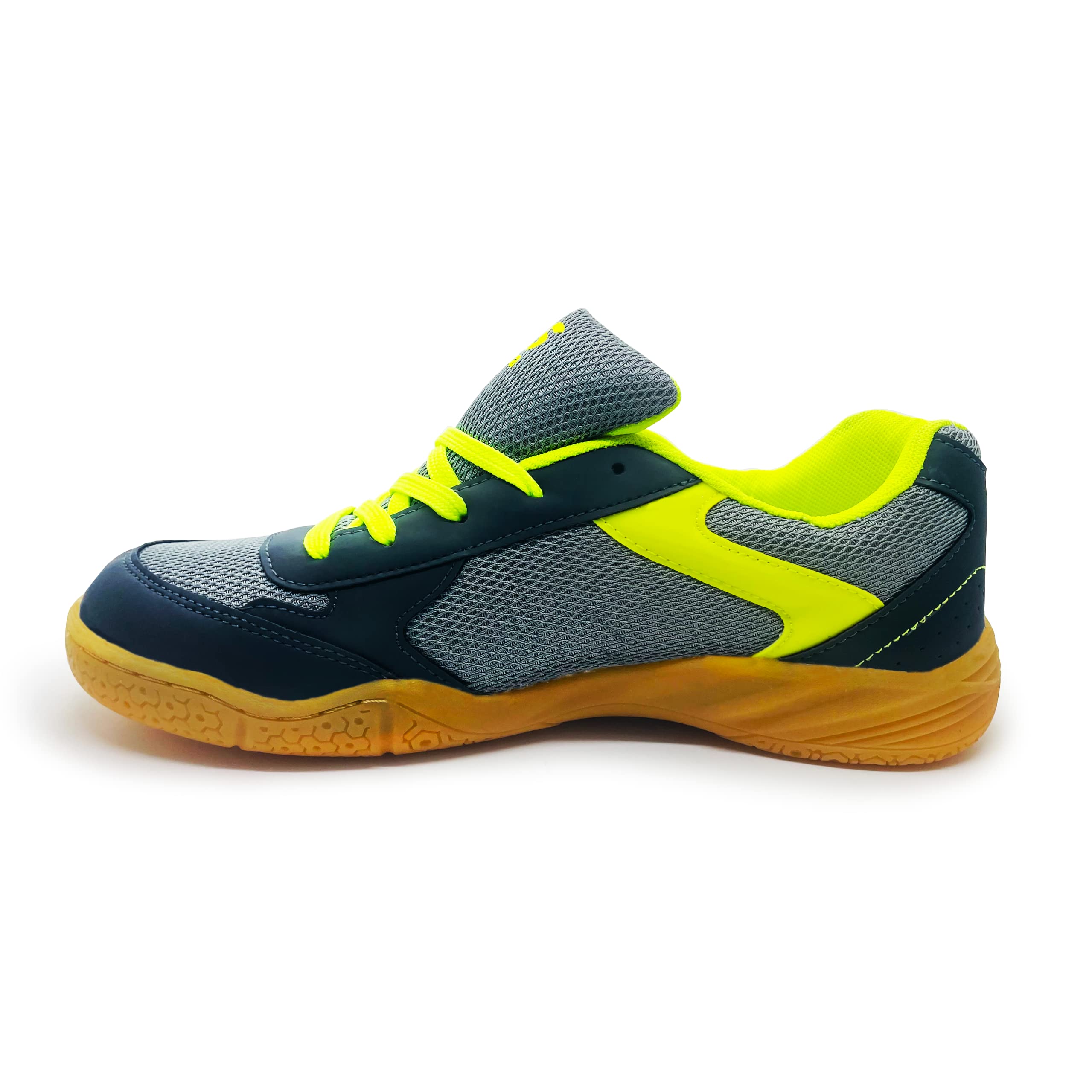 Fenta Sports Nice Pro Badminton Shoes