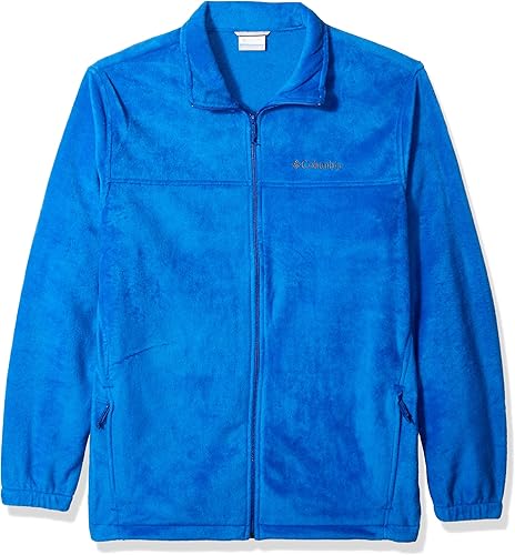 Miniatura 66 de Columbia Steens Mountain™ Full Zip 2.0 - Chaqueta con cierre completo
