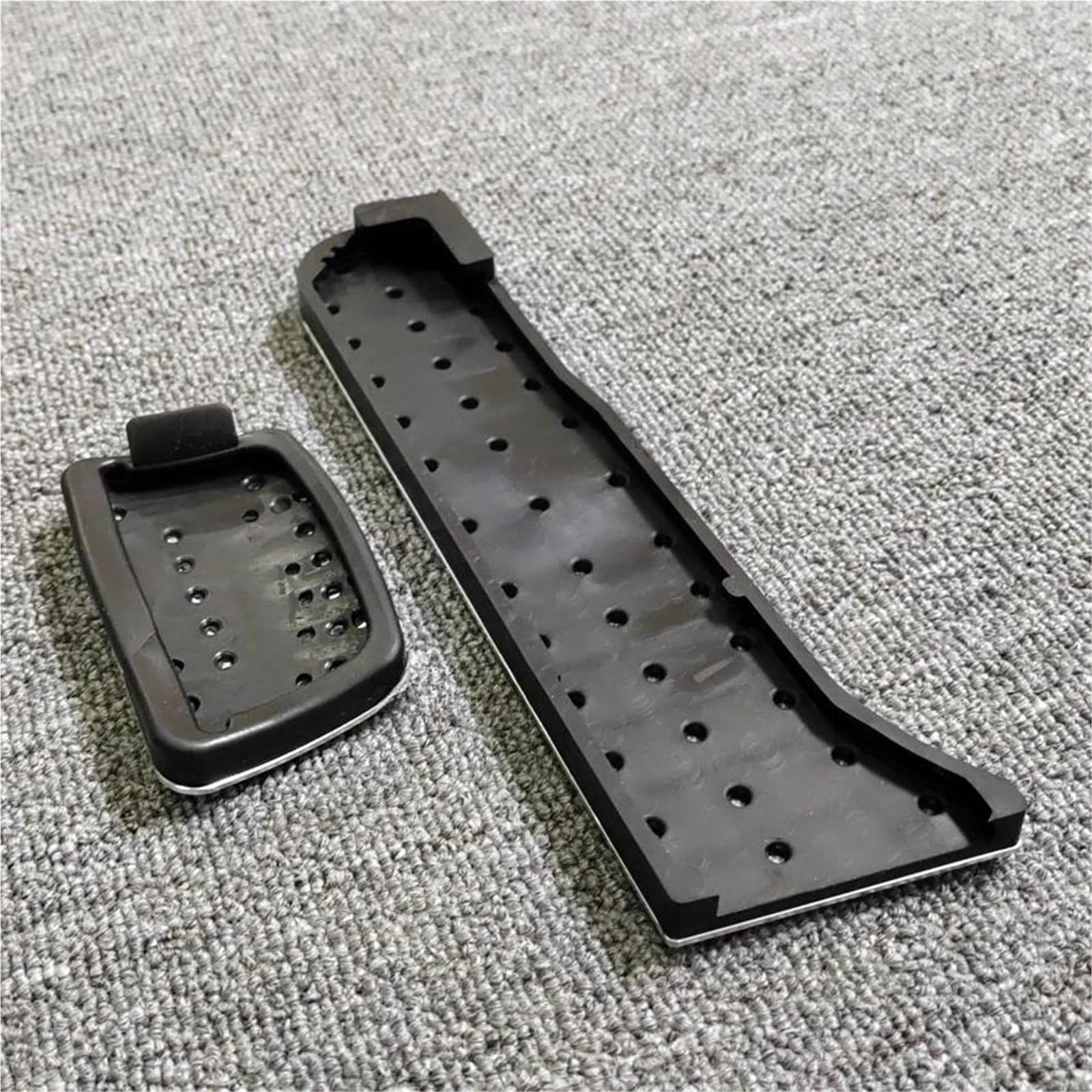 Per Xpeng P5/P7G3i/G6/G9/X9/G7 Pedaliera Auto