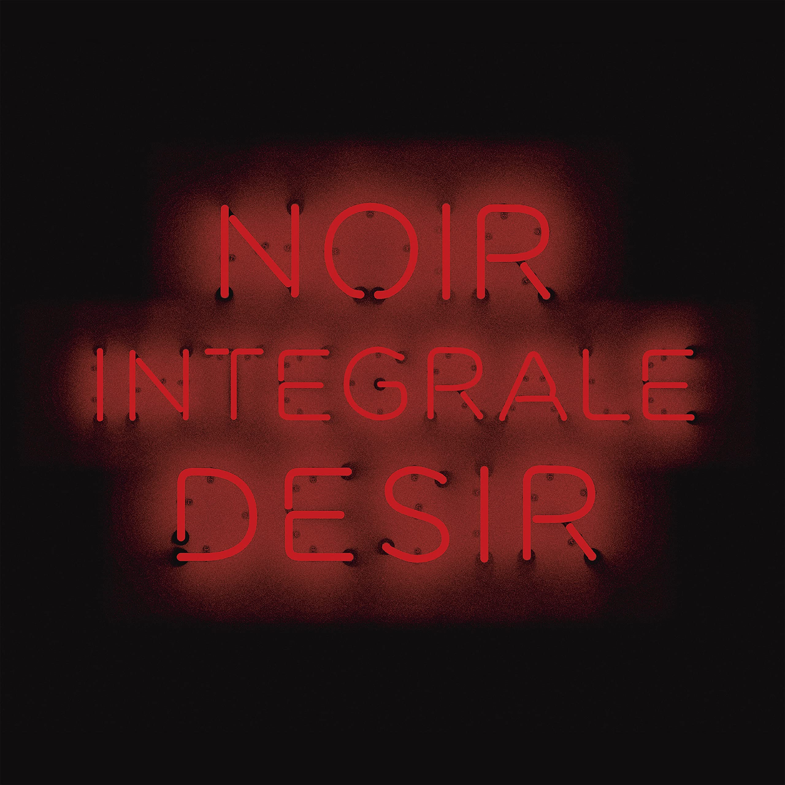 Intgrale vinyle [VINYL]