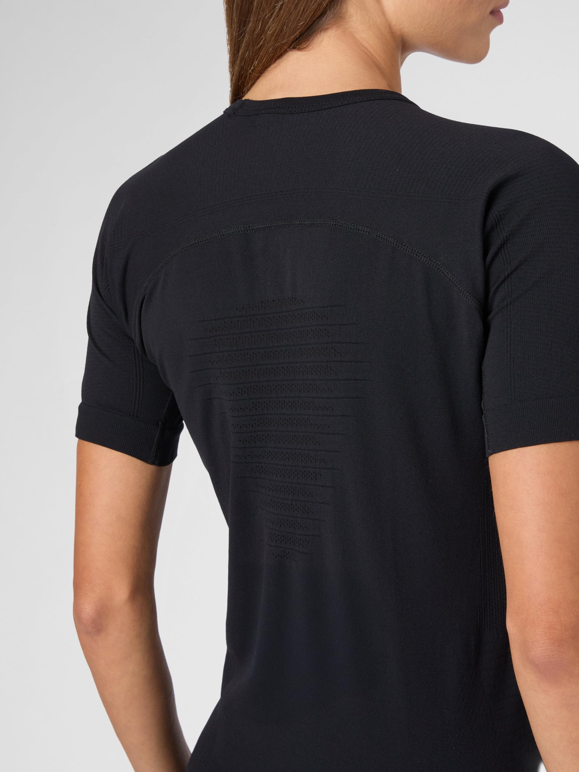 UYN U100157 Maglia Donna