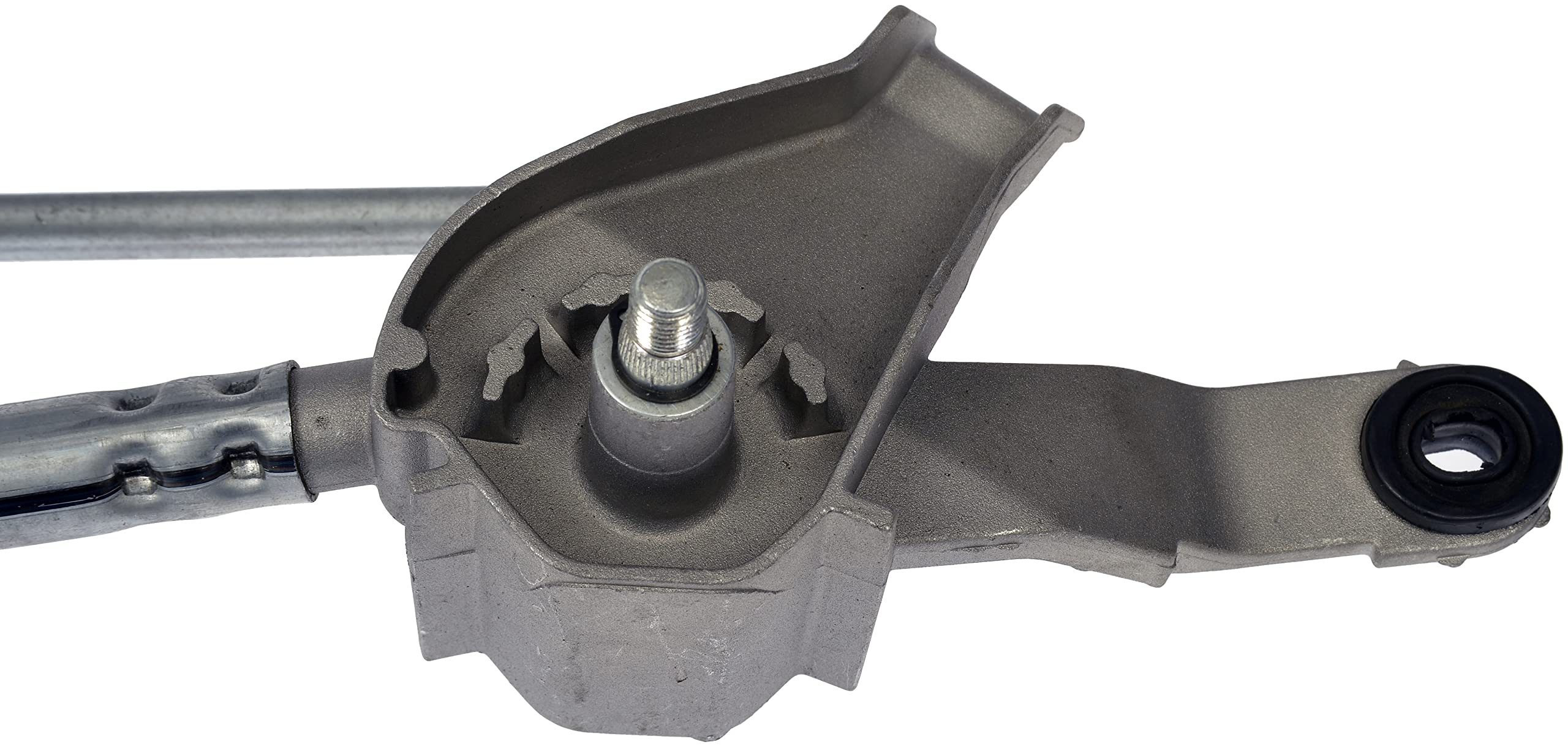 Amazon.com: Dorman 602-823AS Windshield Wiper Motor and Linkage