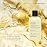 philosophy purity made simple facial cleanser 3 fl oz
