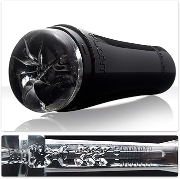 Amazon.co.uk: Fleshlight: Fleshlights