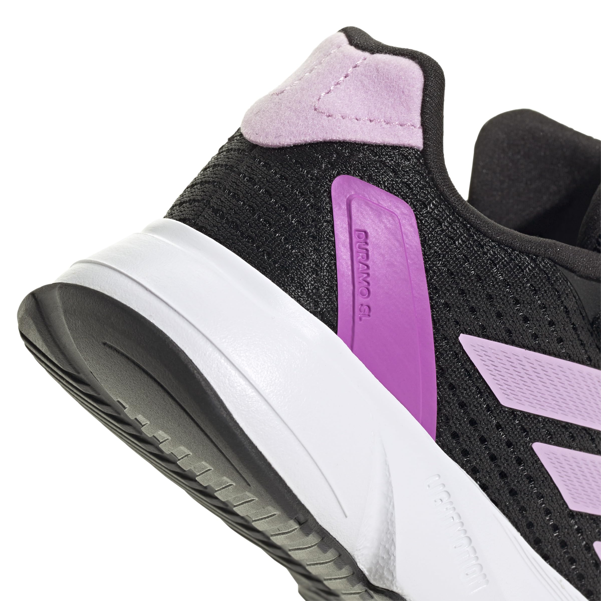 Adidas Duramo SL Kids Scarpe da corsaUnisex - Bambini e Ragazzi