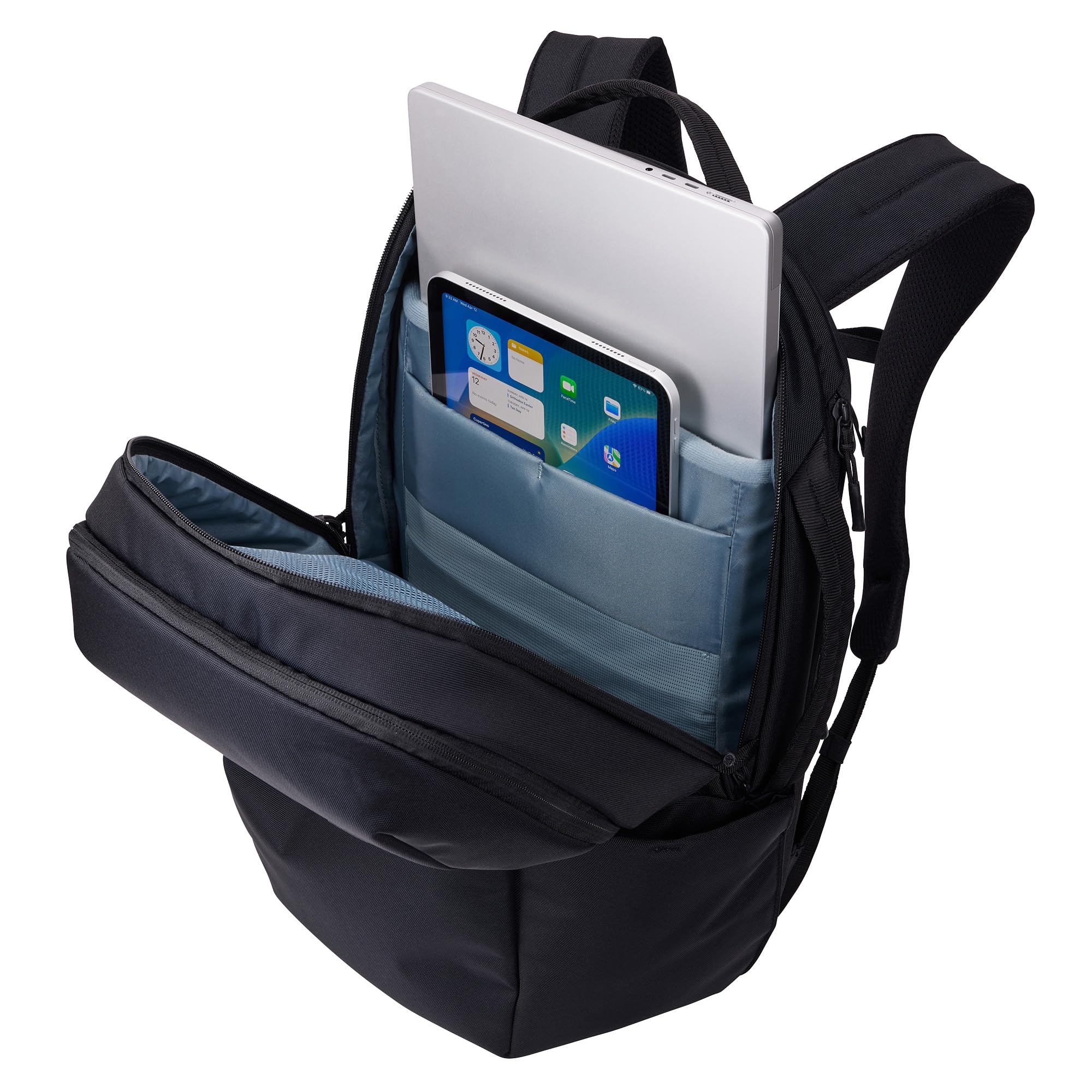 Thule Subterra Thule Zaino Subterra 2 Hybrid Travel Bag Unisex - Adulto (Pacco da 1)