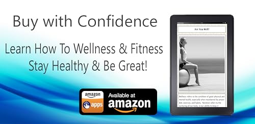 Best Wellness & Fitness Made Easy Guide & Tips For Beginners - Live Fun, Happier & Healthier – vue 9