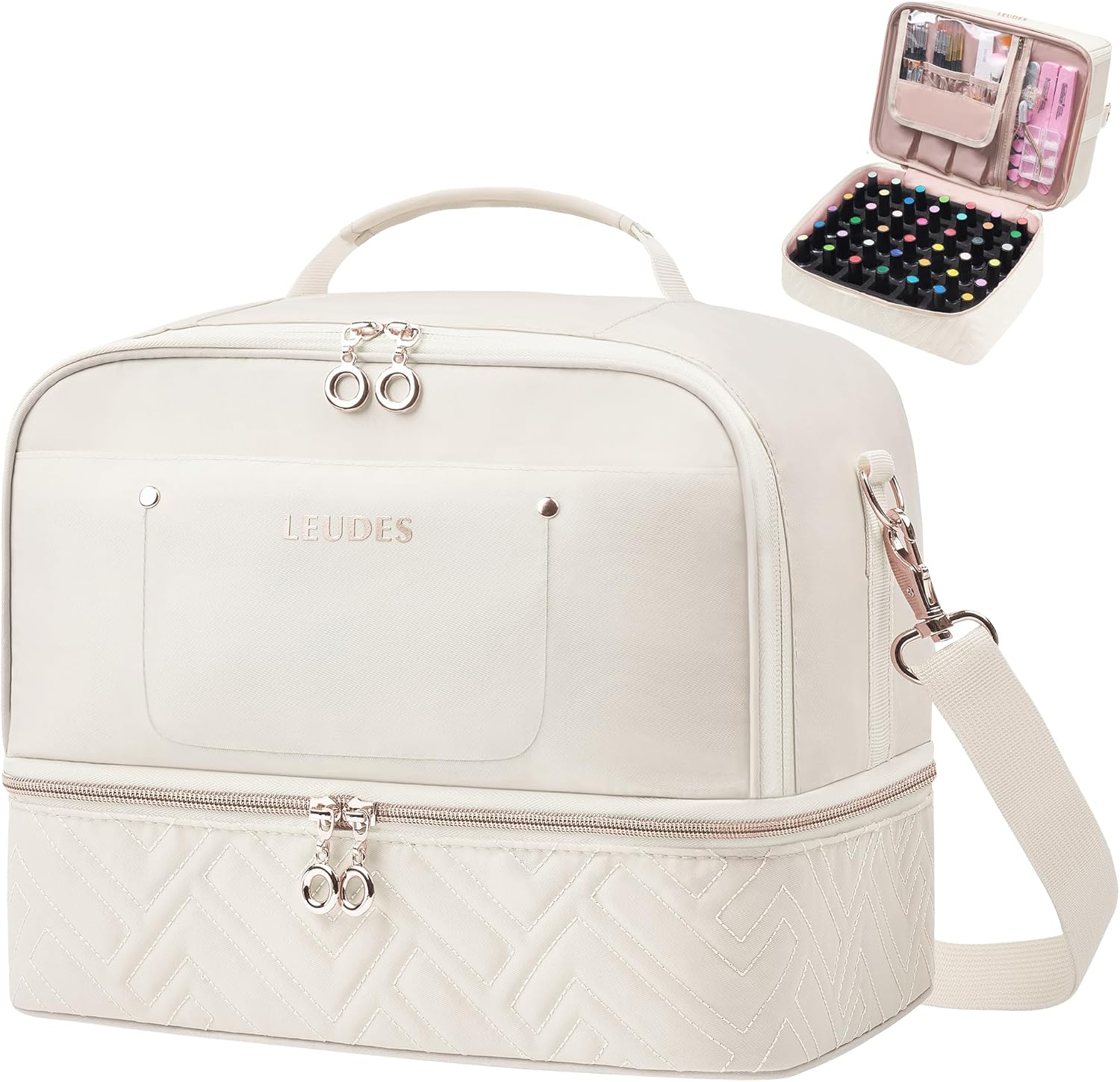 Evening Deals Made Just For You!