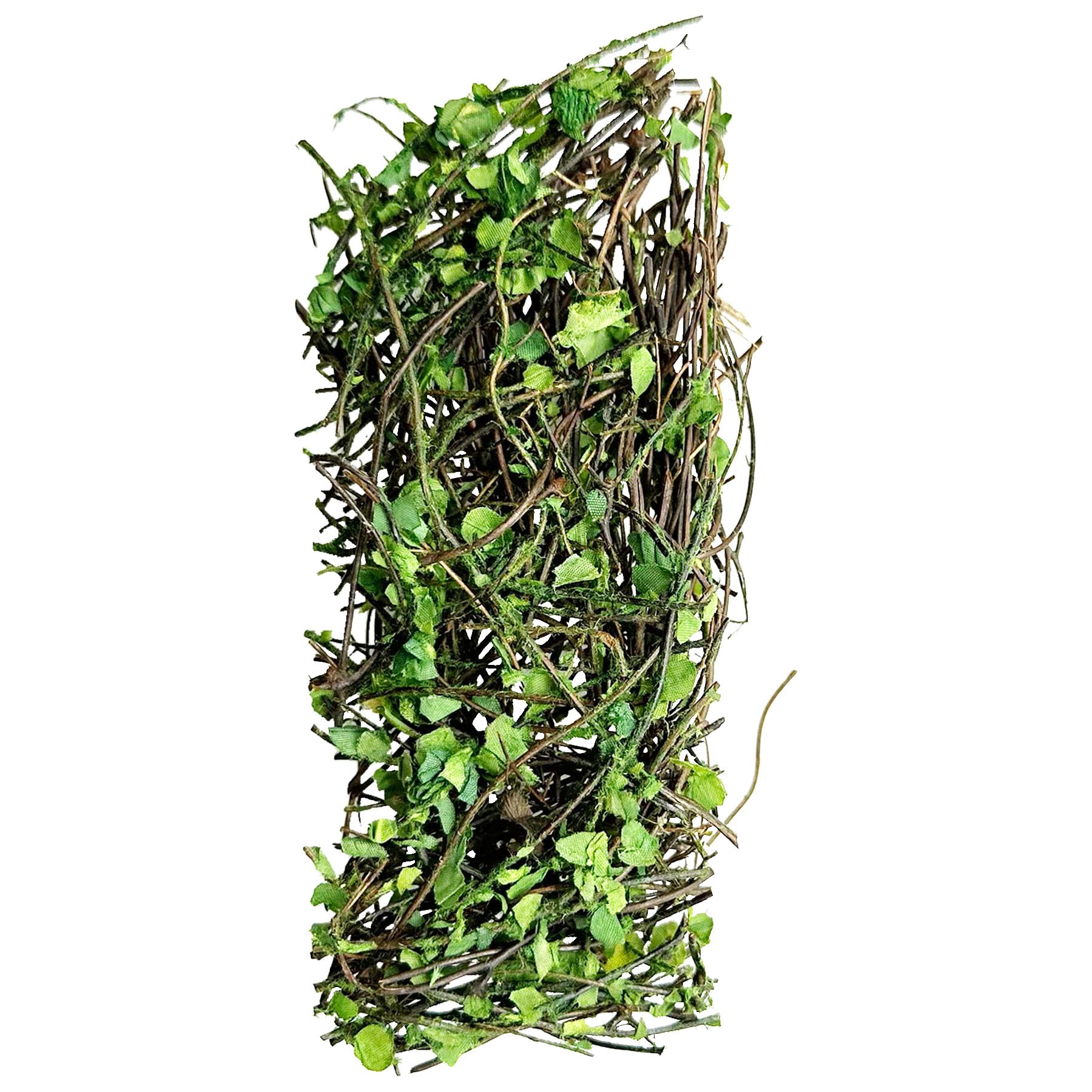 Woohome Model Scenery Leaf - Image 3