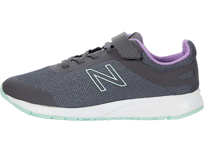 new balance 774 backpack