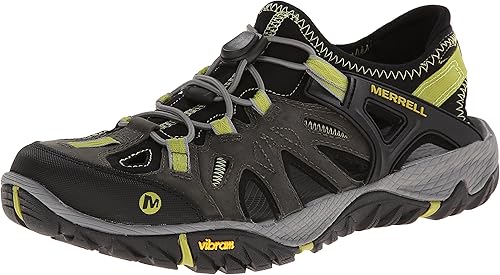 top rated water shoes
