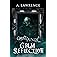 Grim Reflection (Ghost Punch Book 1)