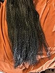 Review Image by Amazon Customer Amazon Customer