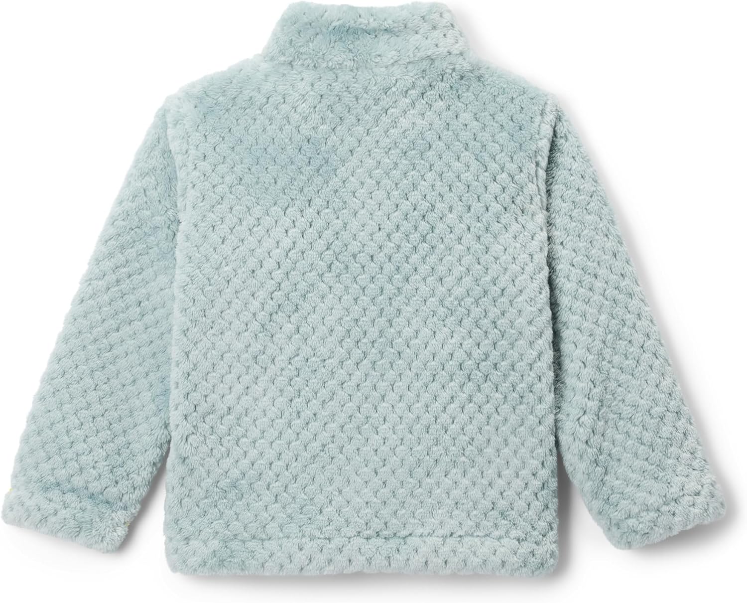 Columbia unisex-baby Fire Side Sherpa Full ZipPullover Sweater