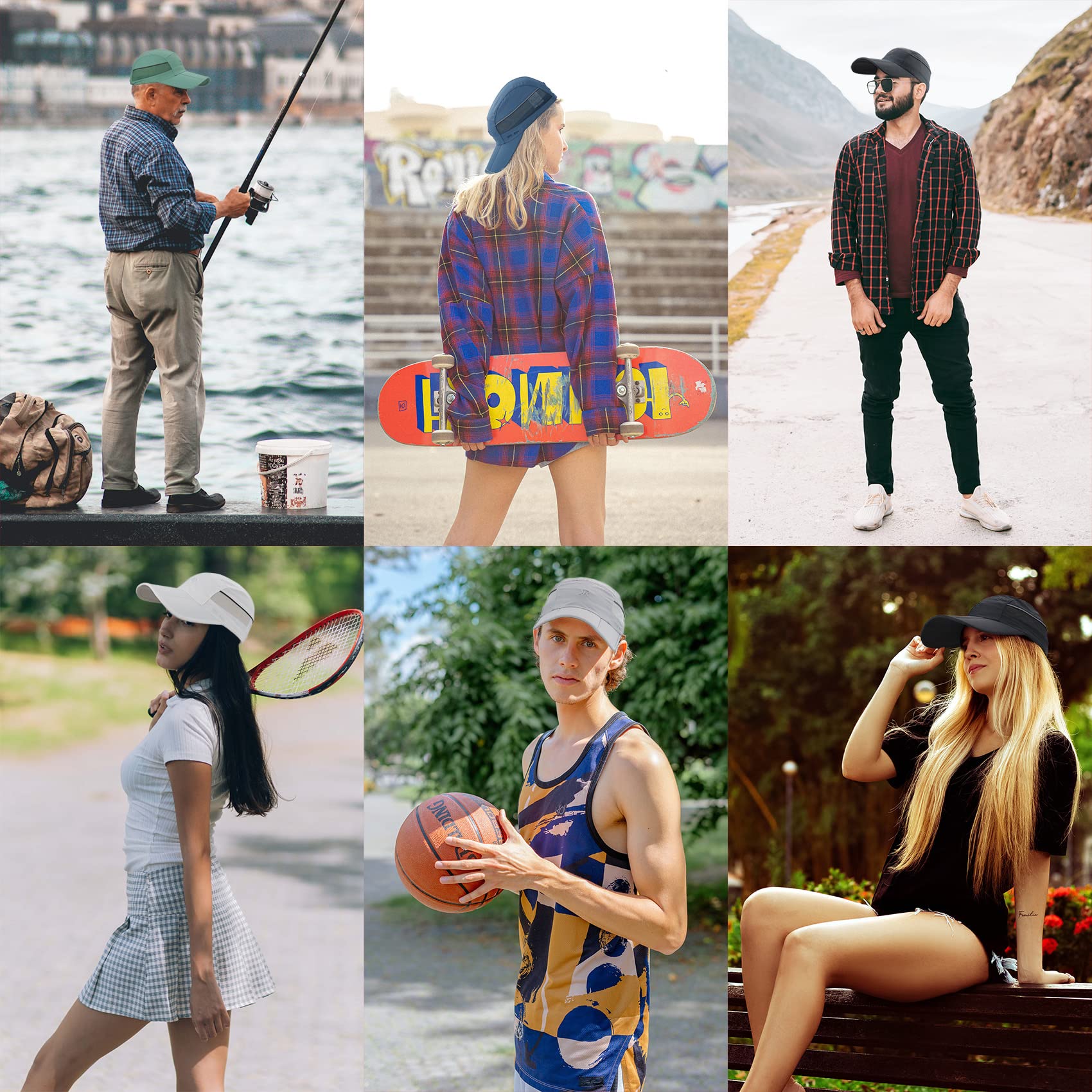 View 7