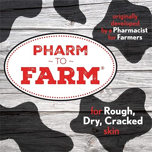 Miniatura 4 de UDDERLY SMOOTH - Crema suave no grasosa hidratante para manos y cuerpo, 1 paquete de 3 unidades