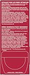 Olay Regenerist Advanced Anti Aging Duo Pack, Micro-sculpting Cream with Hyaluronic Acid and Niacinamide 50 mL, Pore Cleanser, 150 mL