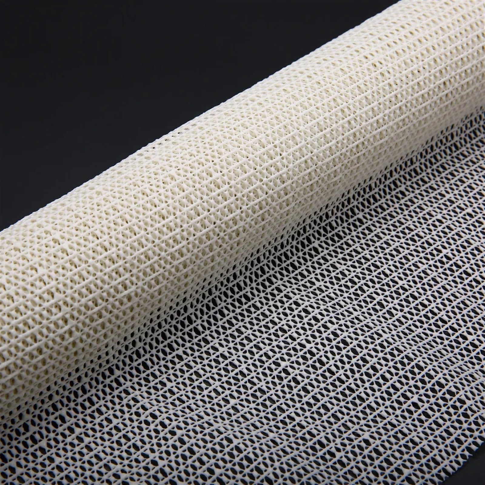 sous Tapis Antidérapant Tapis antidérapant sous-Couche, Tapis antidérapant, Facile à Couper et à Plier, 60x100cm, Accessoire de Meubles