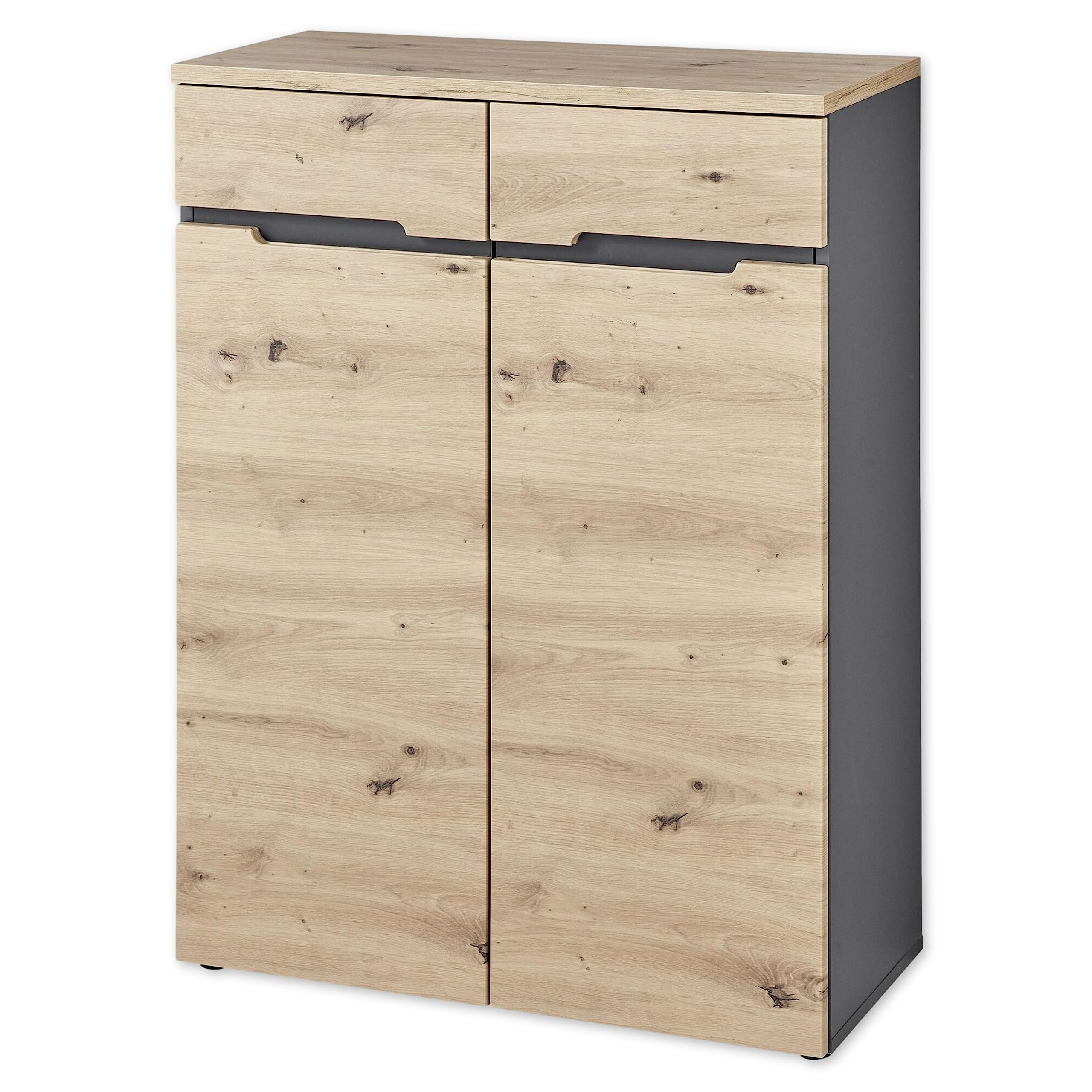 Top Möbel für dein Zuhause