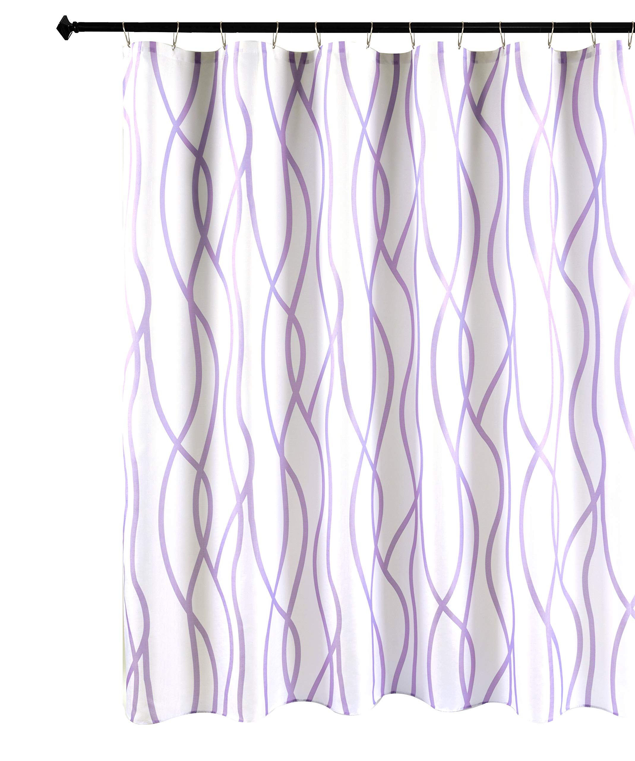 Dkny Shower Curtains Curtains & Drapes