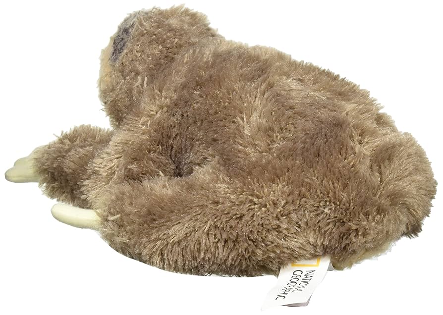 タグ付き＜ナショナルジオグラフィックぬいぐるみ 20体セット動物 imgrc0078186860.jpg