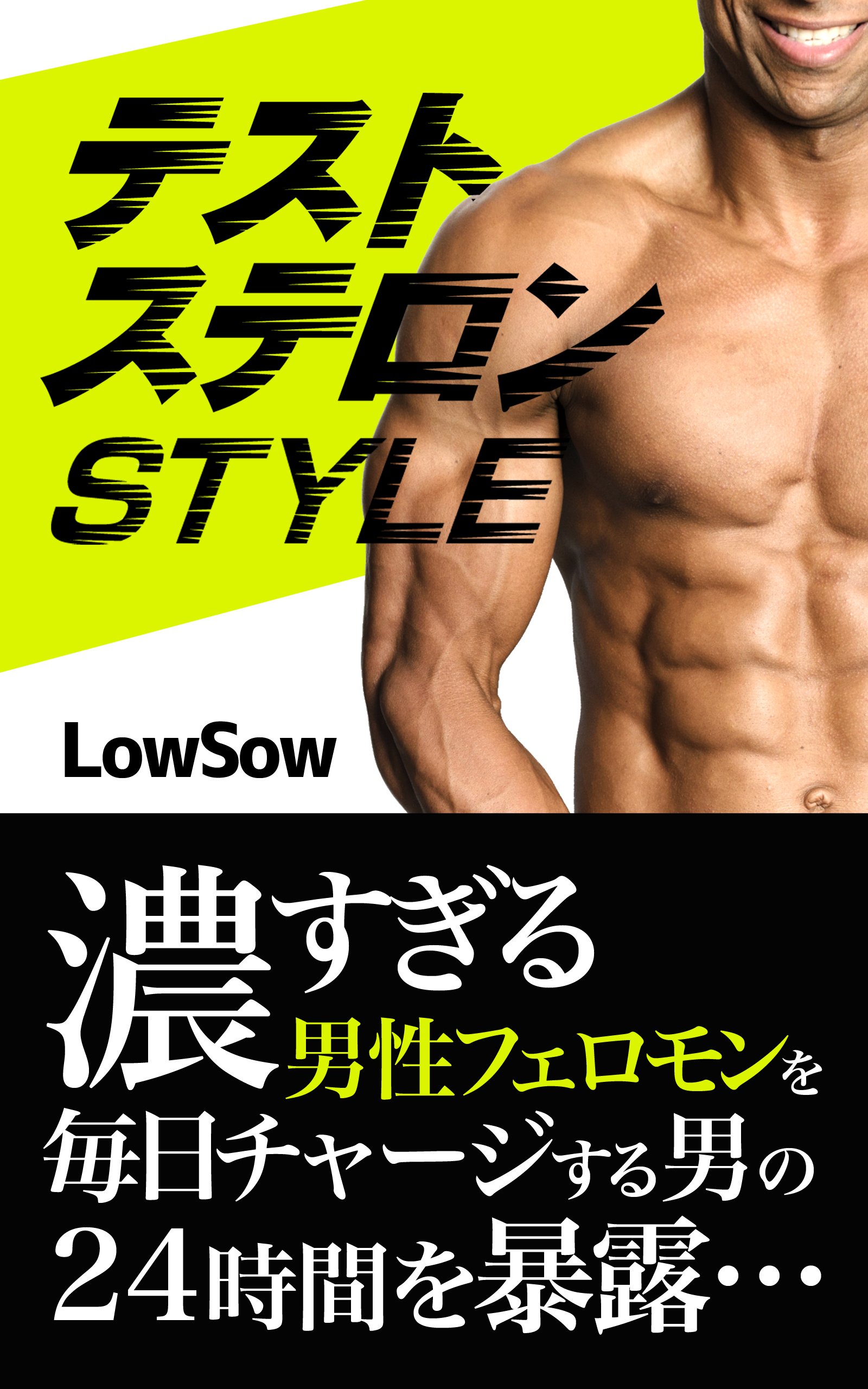 Amazon.co.jp: LowSow: 本、バイオグラフィー、最新アップデート
