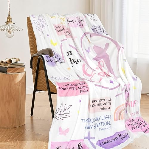 Miniatura 6 de Regalos para hermana, novia, hija, mejor amiga, sobrina, nieta, regalos de aniversario de cumpleaños para mujeres, regalos románticos con la frase