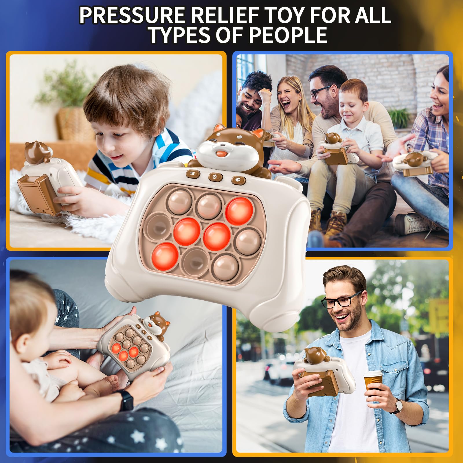 https://m.media-amazon.com/images/I/81wRW7VXUAL.jpg